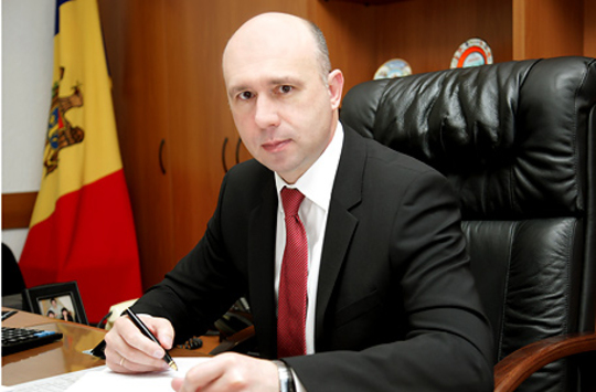 ДПМ вырабатывает политику в области Информационных Технологий, Транспорта и Инфраструктуры.