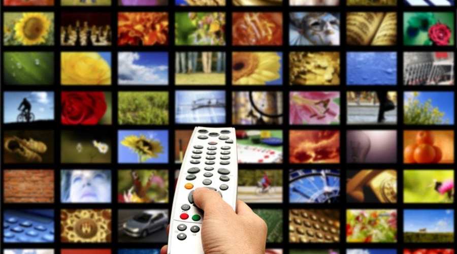 Молдавские телеканалы могут оставить без российского эфира