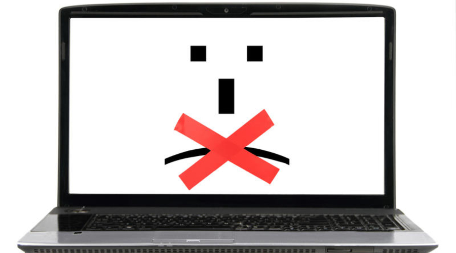 Власти начинают бороться с оскорблениями в Интернете