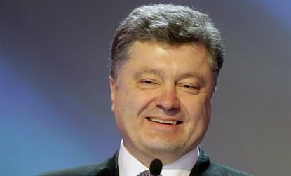 Выборы в Украине. Социологи представили новый президентский рейтинг