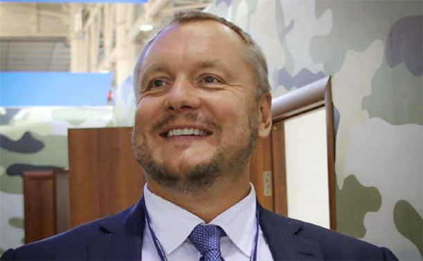 Украинский депутат рассказал подробности плана снятия санкций с России