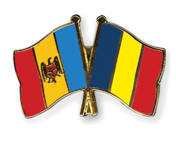 Румыния важный экономический партнер Молдовы