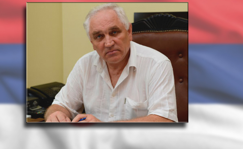 Клименко осуждает портал AVA.MD