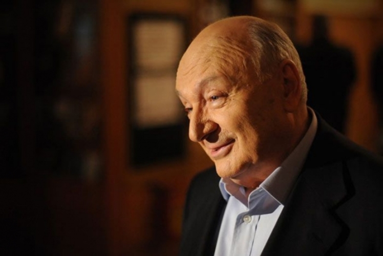 80 жизненных историй в одну строчку от Михаила Жванецкого