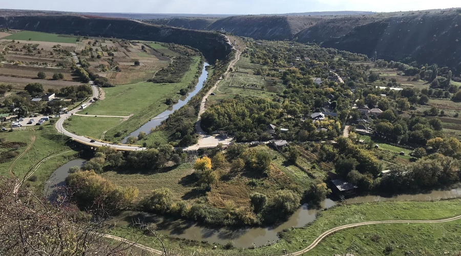 Электроэнергия стала дороже