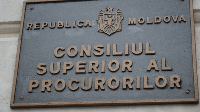 Десятый прокурор арестован. Ждем 11-го!