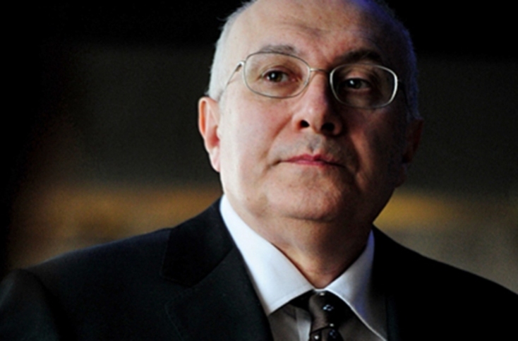 Грузия хочет в НАТО всей российской сущностью