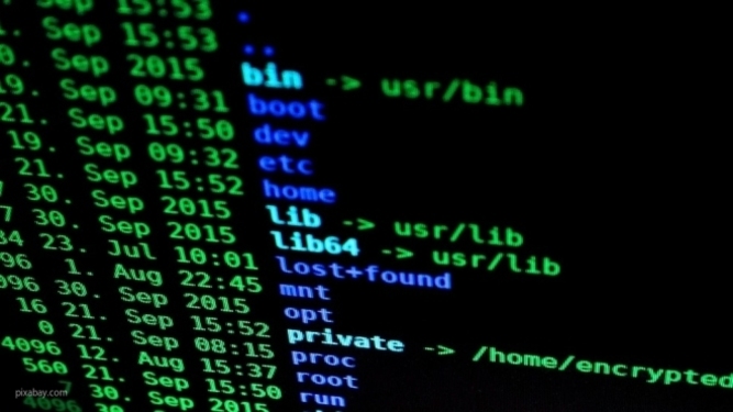 WikiLeaks сообщил о российском следе во взломе почты Макрона