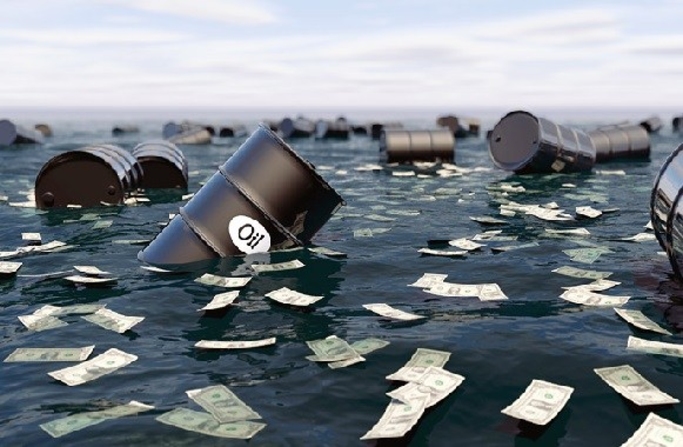 Россия начинает топливную войну против Беларуси: Кремль придумал, как “дожать” Минск