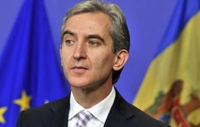 Лянкэ не видит эффекта от повышения судьям зарплат