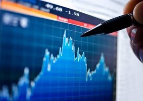 РМ стала немаловажным инвестором Брянской области РФ