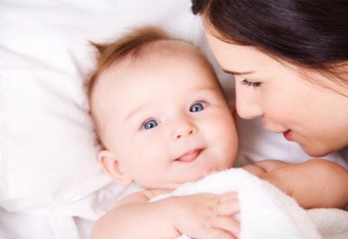 Молдова – не лyчшая страна для мам