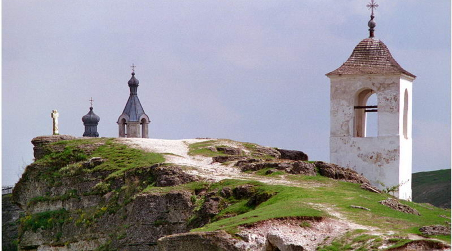 РМ: резкий спрос на внутрeнний туризм
