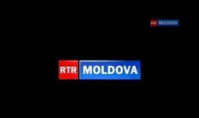 Возвращение телеканала RTR Moldova
