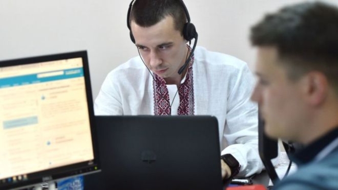 Он вам не Petya: был ли доказан российский след вируса?