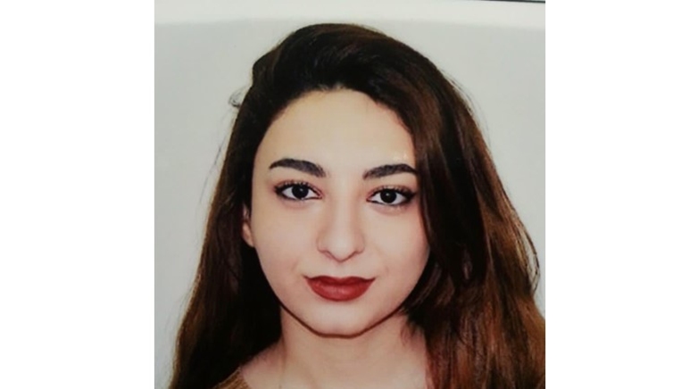 Правильное воспитание молодого поколения занимает особое место в политике страны.