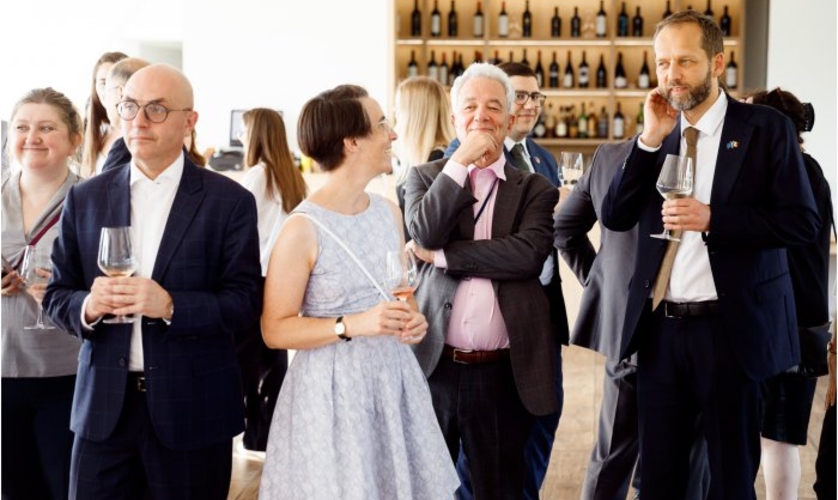 Молдова: очевидное и невероятное