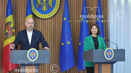 Налоговая разберется с каждым фермером.