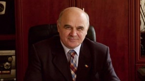 Состоится ли возвращение Василия Панчука на круги своя?