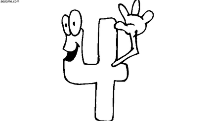 У молдавских политиков, кроме кличек появились и номера…