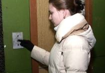 В  многоэтажных домах нужно менять лифты. Состояние многих из них – критическое