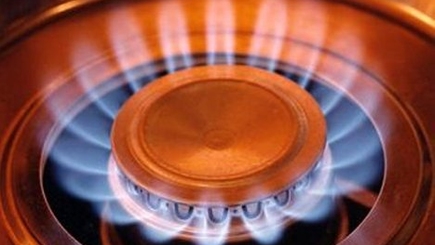 Во II квартале стоимость газа будет ниже