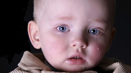 Специальный представитель ОБСЕ открывает детскую фотовыставку в Молдове, посвященную борьбе с торговлей людьми