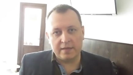 Российский кредит станет неприкрытой поддержкой Додона в предвыборный год - Петренко