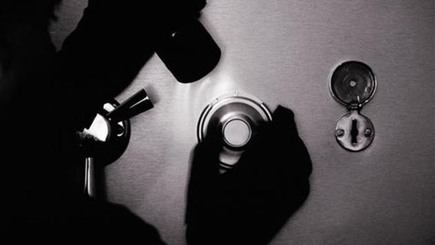 Приватизация по-альянсовски: арабский скакун по цене старой и хромой клячи