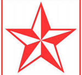 ПСРМ:  Принципы и ценности» новой коалиции не имеют ничего общего с интересами граждан Молдовы.