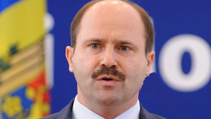 Лазэр ответил Рогозину