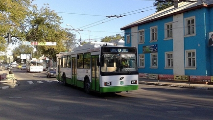 Бестолковщина