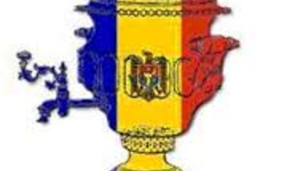 В Молдове будет создана Русская партия