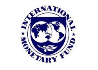 Миссия МВФ посетит Молдову