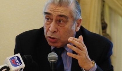 Вадим МИШИН: «Никогда в Молдове русский язык не будет иностранным»