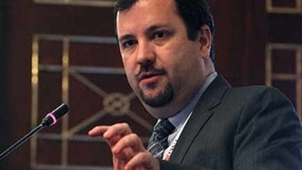 МВФ рассказал, как Молдове сократить экономическую уязвимость