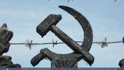 Как вернуться в СССР - реалный рецепт