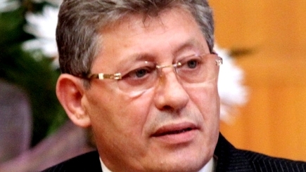 Условия, при которых Гимпу готов проголосовать за Лянкэ