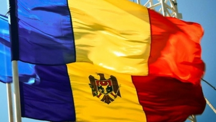 Глава минэкономики РМ: «Внедрение проектов объединения энергосистем Молдовы и Румынии необходимо ускорить»