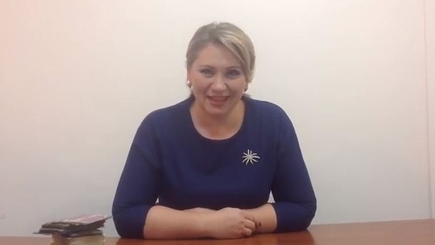 Кто есть кто – в Приднестровье