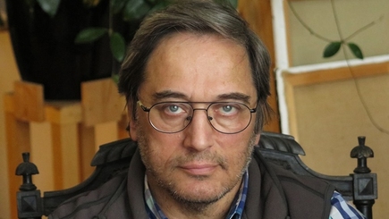 Покупка агентов влияния – основная задача российских спецслужб за границей