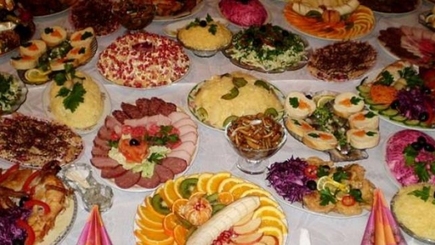 Уровень благосостояния молдаван в 2016 году достиг девяти миллиардов долларов