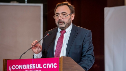 БЛОК ЛЕВЫХ БЛОХ