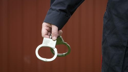 Обыски у экс-вице-министра экономики и бывшего главы «Молдтелекома» Виталия Юрку - цирк на обывателя.