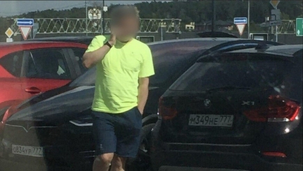 Золотой ребёнок бриллиантового папы