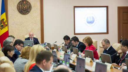 Правительство решило создать Совет по развитию инвестиционных проектов национальной важности