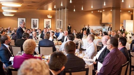 Влад Плахотнюк обсудил с инвесторами и бизнесменами меры по улучшению делового климата в Молдове