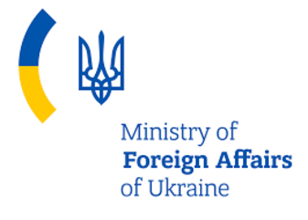 МИД Украины выражает решительный протест