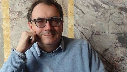 Война для Кремля – инструмент, а не самоцель.