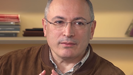 Нацбатальоны отправляются в Украину